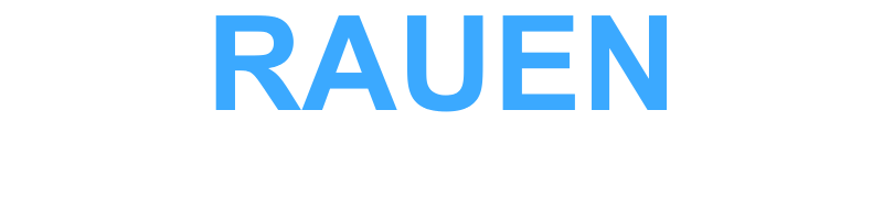 Rauen Robotics Inh. Hakan Bayhan Logo